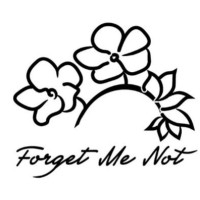 Forget Me Not Dallas