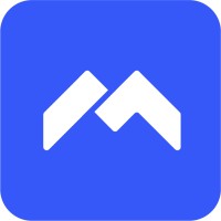 Mock Talent logo - Similar company to Clv Technologies
