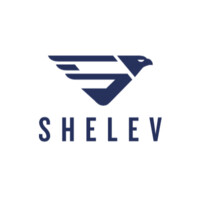 Shelev Capital logo - Similar company to Exet- Education & Technology