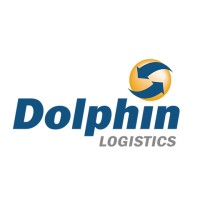 Dolphin Logistics Supply Chain Management (Ecuador) DOLPHINSA S.A. logo - Similar company to Clicksolutions Latam