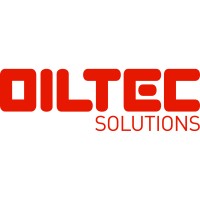 Oiltec Solutions AS logo - Similar company to Relyon Simulation