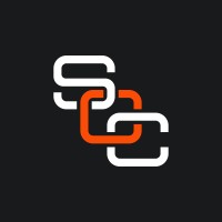 Serrano Cagan & Cagan Law Firm logo - Similar company to Chisholm Law Firm