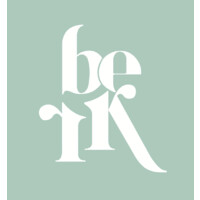 Berk
