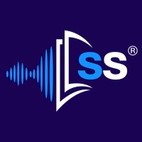 Soundstory