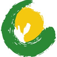VKKJ logo - Similar company to Fivebase
