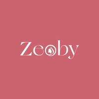 Zeoby logo - Similar company to Zegatron Pvt Ltd