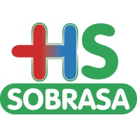 Hospital SOBRASA logo - Similar company to Resiak Refrigeração | Importação E Distribuição