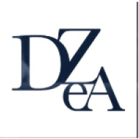 Studio Legale Dindo, Zorzi e Associati logo - Similar company to Legge3.It