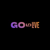 GoldLive Indonesia logo - Similar company to Payback