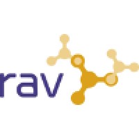 Rav Sverige Ab