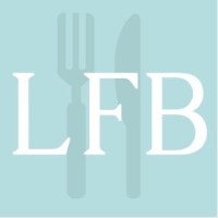 London Food Babes