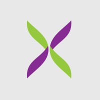 Ciexpro logo - Similar company to Estelio Corporation