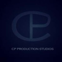 CP Production Studios logo - Similar company to Cp Production