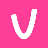 Vsub logo - Similar company to 希達數位