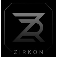 Zirkon Reno Pvt. Ltd. logo - Similar company to Rendering Artists