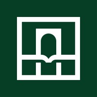 Bridges Academy logo - Similar company to Sappa