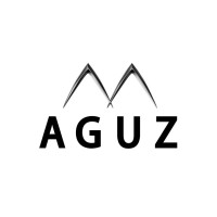 Aguz Marine logo - Similar company to Custom Offshore