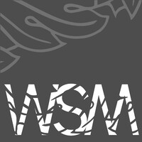 Acanthus WSM Architects logo - Similar company to Nw Architects