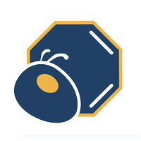 Techfaithful logo - Similar company to Pyale Workhub