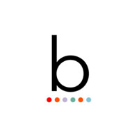 banava logo - Similar company to Banva