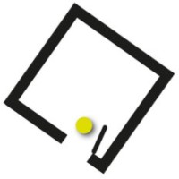 Premier London Property logo - Similar company to Imperial Dragon Development