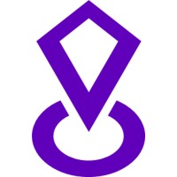 PRISM ADVISORY logo - Similar company to Arvez