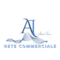 Rete Commerciale logo - Similar company to Gfb Studium