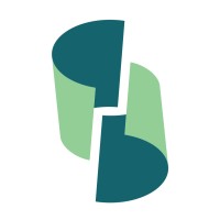Simulingo logo - Similar company to Arzeshtech (Venture Capital)