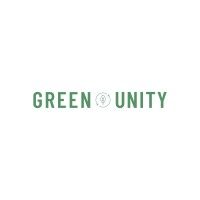 Stichting Green Unity logo - Similar company to Kyndly