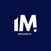 Imivents SL logo - Similar company to Madform