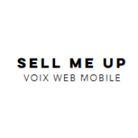 Sell Me Up