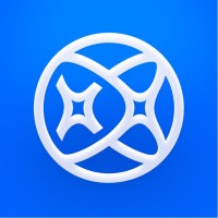 Melian logo - Similar company to Plaude Ai
