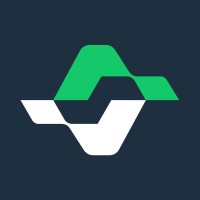 CarbonHQ logo - Similar company to Floqsta, Inc.