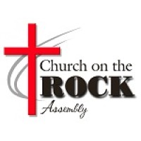 CHURCH ON THE ROCK ASSEMBLY INC