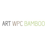 ART WPC BAMBOO logo - Similar company to Wpc Architects