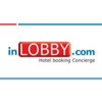 Inlobby Gmbh