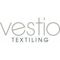 Vestio TEXTILING GmbH logo - Similar company to Iengo Group Srl