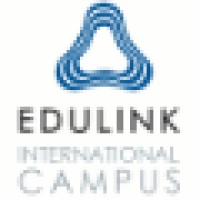 Edulink International Campus