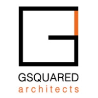 GSQUARED Architects logo - Similar company to Jr - Rizos Architects