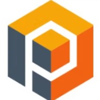 InsidePacket, Inc logo - Similar company to Cloudbrink