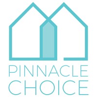Pinnacle Choice Pty Ltd logo - Similar company to Ghost Booth Events
