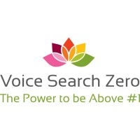 Voice Search Zero logo - Similar company to Voice Search Optimization