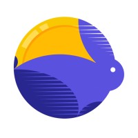 Sfera Credit logo - Similar company to Romanian Social Development Fund