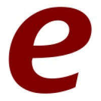 NetDev Soluciones logo - Similar company to Proyecto In - Agencia De Marketing Digital