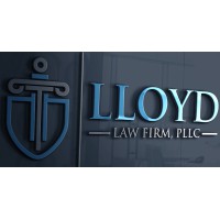 Lloyd Law Firm, PLLC logo - Similar company to Serrano Cagan & Cagan Law Firm