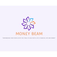 Money Beam logo - Similar company to The Bee Team - Saving People Money... Let Me Help You Save Money At This Uncertain Time 🥇
