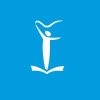 WomenVenture logo - Similar company to Grin2B Foundation