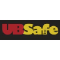 UBSafe Inc. logo - Similar company to Ulteig- Formerly Nls