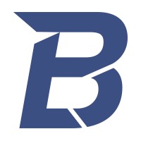 Big Little Prints logo - Similar company to Falling Sky Brewing