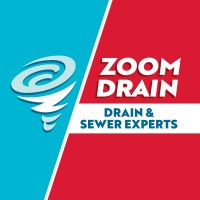 Zoom Drain Rochester logo - Similar company to Zoom Drain Washington